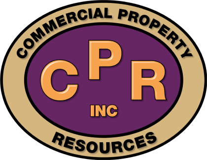 CPR Logo | Rent And Reside Here